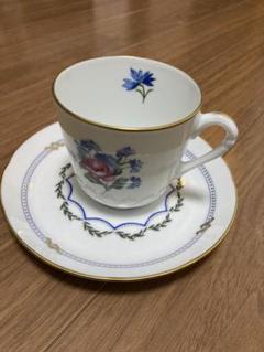ロワイヤルリモージュの中古/未使用品 - メルカリ
