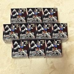 未開封 ガンダム まとめ売り 未組立 HG ガンプラまとめ売り ガンダムSEEDFREEDOM バンダイ