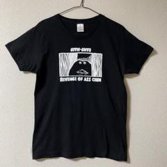 2025年最新】band maid tシャツの人気アイテム - メルカリ