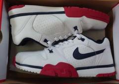 NIKE CROSS TRAINER LOW US11 29.0cmのサムネイル