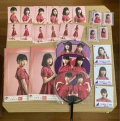 2025年最新】乃木坂46くじの人気アイテム - メルカリ