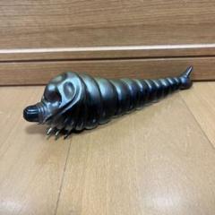 ムービーモンスターシリーズ モスラ(幼虫) | BANDAI TOYS