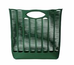 【極美品】Issey Miyake イッセイミヤケ Mokko エコバッグ 緑 2025年最新】mokko バッグの人気アイテム - メルカリ