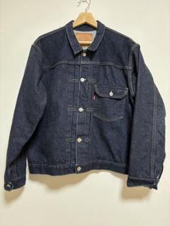 Levi's S506XX バレンシア サイズ44アメリカ製 1st デニム