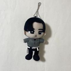 スノチル　ぬいぐるみ　目黒蓮 すのチル ぬいぐるみ 目黒蓮