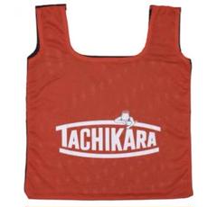 タチカラ×スラムダンク　コラボ　メッシュボールサック　新品
