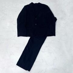 SHIPS any Sorona マルチ ファンクション セットアップ スーツ