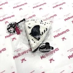 Mellojoy スクイーズ 4点セット スクイーズ 4個セット まとめ売り｜Yahoo!フリマ（旧PayPayフリマ）