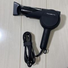 LOUVREDO ルーヴルドー 復元ドライヤーpro LJ-365DRZ 動作品