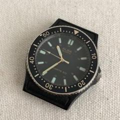 《中古》ALBA SPORTS 50 メンズ　クォーツ　Y481-014Aのサムネイル