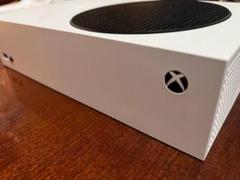 Xbox Series S 512GB 本体＋コントローラー＋hdmi ケーブル