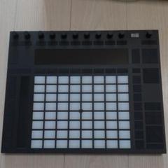 Ableton Push2