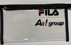 Johnny&#39;s - FILA Aぇ!group モバイルバッテリー KING e-SHOP > モバイルバッテリー イケブクロ・ディビジョン