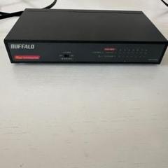 2025年最新】LSW4-GT-8NSの人気アイテム - メルカリ