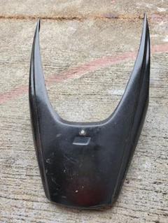紫紋 zxの中古/未使用品 - メルカリ