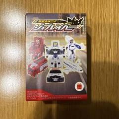 ⭐7/30まで値下げ中⭐[良品]ジョブレイバー まとめ売り 4点 ジョブレイバー タカラトミー」の人気商品一覧 | 安い商品を通販