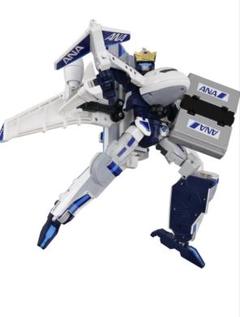 2025年最新】DXスカイブレイバーの人気アイテム - メルカリ