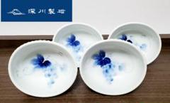 2025年最新】深川製磁 青磁の人気アイテム - メルカリ