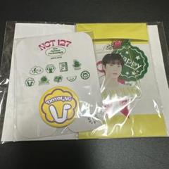 2025年最新】Nct ドヨン アクスタの人気アイテム - メルカリ