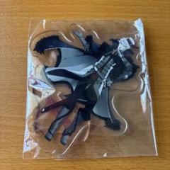八乙女楽 まとめ売り アクスタ 美品✳️アイナナ『八乙女楽 アクスタ アイドリッシュセブン