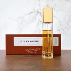 フラパン 1270 EXTRÊME Frapin エクストリーム 15ml - メルカリ