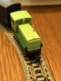 2025年最新】hoナロー 鉄道模型 の人気アイテム - メルカリ