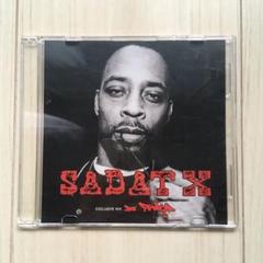 2025年最新】sadat xの人気アイテム - メルカリ