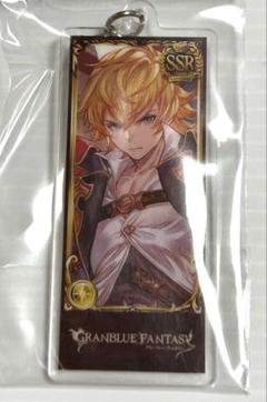 2025年最新】アクリル編成チャームの人気アイテム - メルカリ
