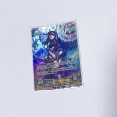 ファイアーエムブレム サイファ サーリャ SR