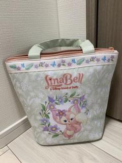 【新品未使用】リーナベルトートバッグ タグ付き 41wZI8qlDcL.jpg_BO30,255,255,