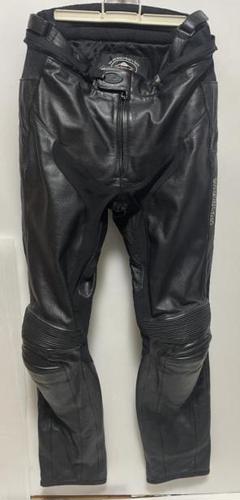 KUSHITANI ファクトプロパンツ　K-1059 Ｌ/2W 04c27 K-1059 FACT PRO PANTS ファクトプロパンツ（限定生産） LL