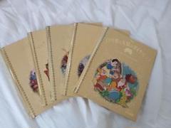 【美品】Disney ディズニー ゴールデン・ブック・コレクション 36冊セット ディズニー絵本 hachette COLLECTION JAPAN ゴールデンブック