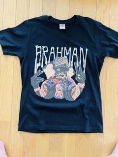 【未使用】Brahman Tシャツ Mサイズ