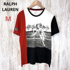 polo 1992 tokyo stadium ナイロンパンツ Tシャツセット - メルカリ