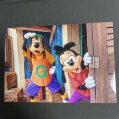 ディズニー マックス ブランケット ひざ掛け グーフィー グマク MAX マックス／ぬいぐるみ（BC付）｜商品情報｜タカラトミーアーツ