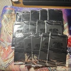 遊戯王OCG トーナメントパック 2025 Vol.1 15パック