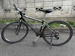 【手渡し:東京都中央区】GIANT R3 ESCAPE 中古品 手渡し:東京都中央区】GIANT R3 ESCAPE 中古品 自転車本体