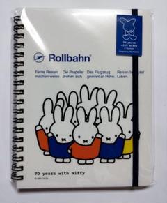 2025年最新】rollbahn ミッフィーの人気アイテム - メルカリ
