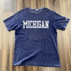 2025年最新】michigan リバースウィーブの人気アイテム - メルカリ