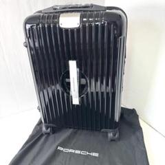 2025年最新】ポルシェ rimowaの人気アイテム - メルカリ