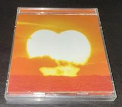 サザンオールスターズ 「バラッド3」 2枚組ベスト盤 TSUNAMI 桑田佳祐