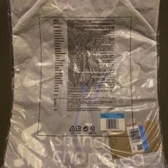 リバプール　23/24　サード　新品未開封