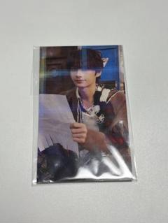 2025年最新】seventeen ラキドロ hmv ジュンの人気アイテム