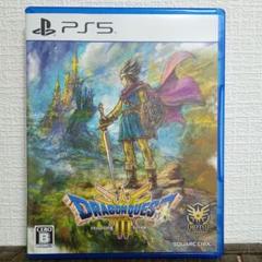 2025年最新】ドラクエ3hdの人気アイテム - メルカリ
