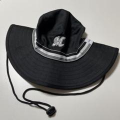 Marines ホーム '47 BUCKET HAT/マリーンズオンライン