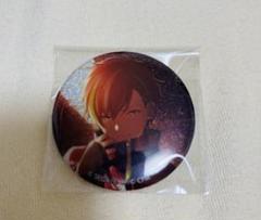 東雲彰人 グリ缶 8C シネマ プロセカ