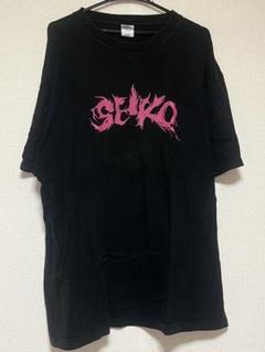 2025年最新】大森靖子 tシャツの人気アイテム - メルカリ