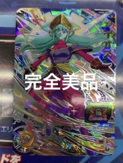 2025年最新】ドラゴンボールヒーローズ シークレット secの人気