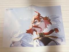 2025年最新】水星の魔女 ポスター b2の人気アイテム - メルカリ 2025年最新】水星の魔女 ポスター b2の人気アイテム - メルカリ