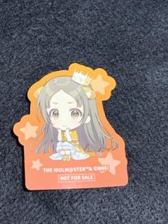 2025年最新】smile base cafe アイドルマスターの人気アイテム